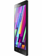Best available price of Lenovo P90 in Mii