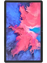 Best available price of Lenovo Pad in Mii