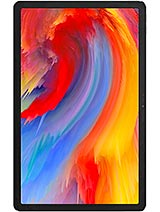 Best available price of Lenovo Pad Plus in Mii