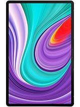 Best available price of Lenovo Pad Pro in Mii