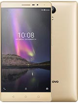 Best available price of Lenovo Phab2 in Mii