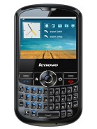 Best available price of Lenovo Q330 in Mii