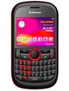Best available price of Lenovo Q350 in Mii