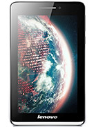 Best available price of Lenovo S5000 in Mii