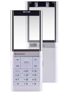 Best available price of Lenovo S800 in Mii
