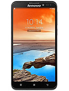 Best available price of Lenovo S939 in Mii