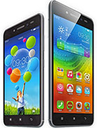 Best available price of Lenovo S90 Sisley in Mii