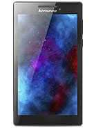 Best available price of Lenovo Tab 2 A7-30 in Mii