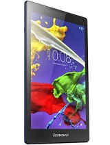 Best available price of Lenovo Tab 2 A8-50 in Mii