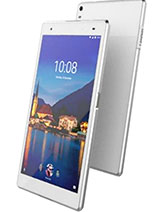 Best available price of Lenovo Tab 4 8 in Mii