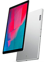 Lenovo K10 Plus at Mii.mymobilemarket.net