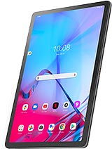 Best available price of Lenovo Tab P11 5G in Mii