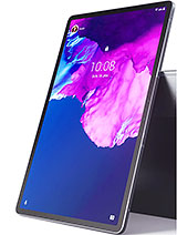Lenovo Tab P11 Plus at Mii.mymobilemarket.net