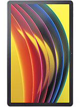 Best available price of Lenovo Tab P11 Plus in Mii