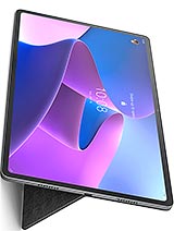 Best available price of Lenovo Tab P12 Pro in Mii
