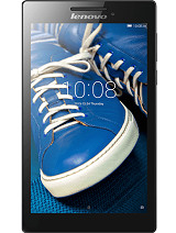 Best available price of Lenovo Tab 2 A7-20 in Mii