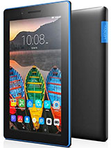 Best available price of Lenovo Tab3 7 in Mii