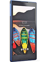 Best available price of Lenovo Tab3 8 in Mii
