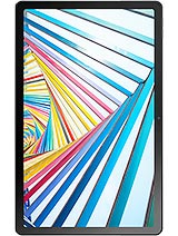 Best available price of Lenovo Tab M10 Plus (3rd Gen) in Mii