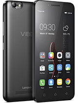 Best available price of Lenovo Vibe C in Mii