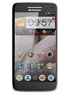 Best available price of Lenovo Vibe X S960 in Mii