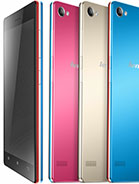 Best available price of Lenovo Vibe X2 Pro in Mii
