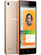 Best available price of Lenovo Vibe X2 in Mii