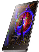 Best available price of Lenovo Vibe Z2 Pro in Mii