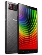 Best available price of Lenovo Vibe Z2 in Mii