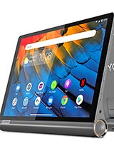 Best available price of Lenovo Yoga Smart Tab in Mii