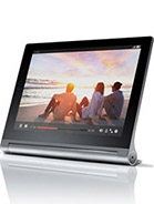 Best available price of Lenovo Yoga Tablet 2 10-1 in Mii