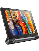 Best available price of Lenovo Yoga Tab 3 8-0 in Mii
