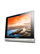 Best available price of Lenovo Yoga Tablet 8 in Mii