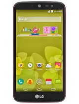 Best available price of LG AKA in Mii