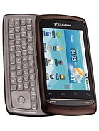 Best available price of LG Apex in Mii
