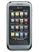 Best available price of LG GT950 Arena in Mii