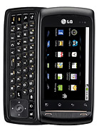 Best available price of LG Axis in Mii