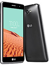 Best available price of LG Bello II in Mii