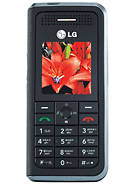 Best available price of LG C2600 in Mii