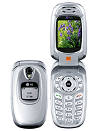 Best available price of LG C3310 in Mii