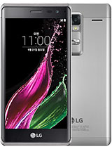 Best available price of LG Zero in Mii