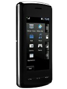 Best available price of LG CU915 Vu in Mii