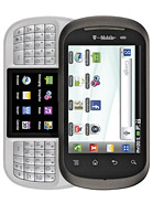 Best available price of LG DoublePlay in Mii