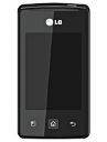 Best available price of LG E2 in Mii