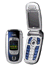 Best available price of LG F1200 in Mii