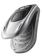 Best available price of LG F3000 in Mii