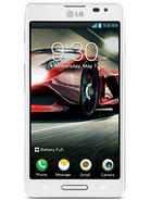 Best available price of LG Optimus F7 in Mii