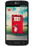 Best available price of LG F70 D315 in Mii