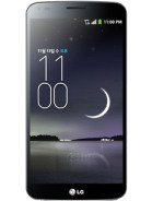 Best available price of LG G Flex in Mii