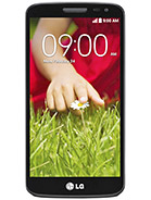 Best available price of LG G2 mini LTE in Mii